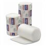 Artiflex Non-Woven Padding Bandages 0904600 | 3.9 Inch x 3.3 Yards by BSN