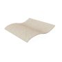 Silver Alginate Dressing
