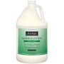 Bon Vital Massage Lotion, One Gallon Bottle, Unscented