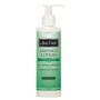 Bon Vital Massage Lotion, 8 oz Bottle
