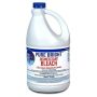 Pure Bright Liquid Disinfectant Bleach