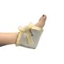 Sofsheep Sheepskin Heel Protector