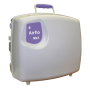 Mk3 Compression Pump 