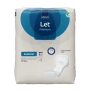 Anatomic Multipurpose Pad, Front of Package