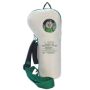 LIFE Emergency Oxygen