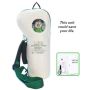 LIFE SoftPac Emergency Oxygen