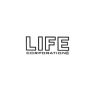 Life Corporation Logo