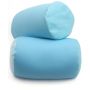 14-inch light blue