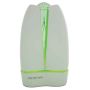Airfree green
