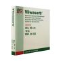  Vliwasorb 20 x 20 cm Dressing