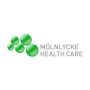 Molnlycke Logo