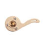 Door Knob Extender 