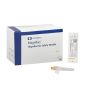 Magellan Safety Needles