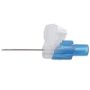 Magellan Safety Needles
