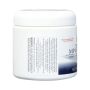 Minerin Hand and Body Moisturizer Cream