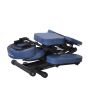 Folding Portable Massage Chair for Easier Transport