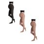 medi duomed advantage Maternity, Closed Toe, 20-30 mmHg
