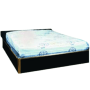 Disposable Mattress Bag Covers
