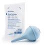 Disposable Ear / Ulcer Bulb Syringe