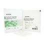 Mckesson Calcium Alginate Dressing 4 x 4-3/4 Inch - Sterile - 3562