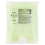 Dispenser bag, 1,000 milliliters 