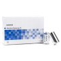 McKesson D Alkaline Battery