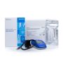 McKesson Consult Hemoglobin Testing System Analyzer Kit
