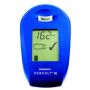 McKesson Consult Hemoglobin Testing System Analyzer Kit