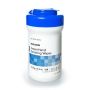 Canister Wipes