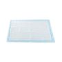 McKesson Classic Disposable Underpad, 4033 - Moderate Absorbency
