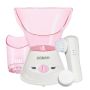 True Glow Facial Sauna