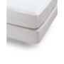 Medline Frostlite Mattress Covers