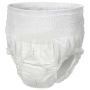 Medline Fitright Super Protective Underwear