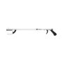 medline pistol grip reacher