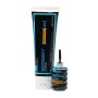 Skintegrity Bottle and Tube