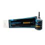 Medline Skintegrity Hydrogel Wound Dressing