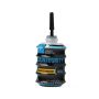Skintegrity Hydrogel Bellows Bottle 
