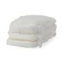 FitRight Extended Wear Overnight Protective Underwear