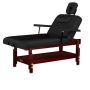 Montclair Pro Stationary Massage Table for SPA Salon Use