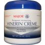 Minerin Hand and Body Moisturizer Cream