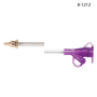 MINI ONE Feeding Set Adapters