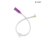 MINI ONE Feeding Set Adapters