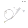 MINI ONE Feeding Set Adapters