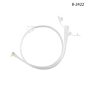 MINI ONE Feeding Set Adapters