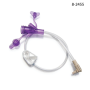MINI ONE Feeding Set Adapters
