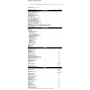 Nepro with Carb Steady Nutrition Shake Nutrition Information Mixed Berry