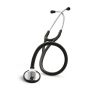 3M Littmann Master Cardiology Stethoscope