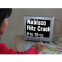 MonoMouse RM Magnifier