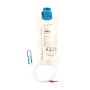1200 mL INF1200-A