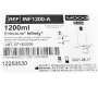 1200 mL